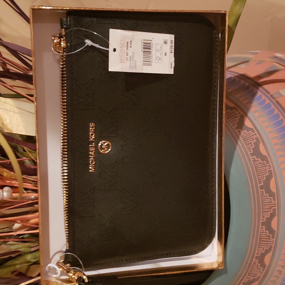 MICHAEL KORS HAND BAG